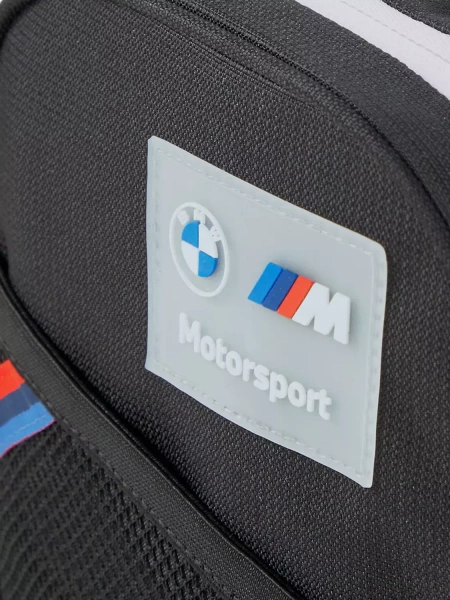 Saszetka PUMA BMW MMS Portable 079598-01