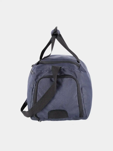 Torba sportowa 4F 4FWAW24ATBAU008-31S 25L