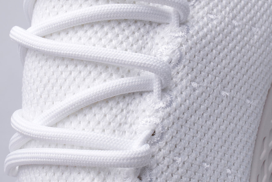 Buty męskie adidas PW TENNIS HU B41792