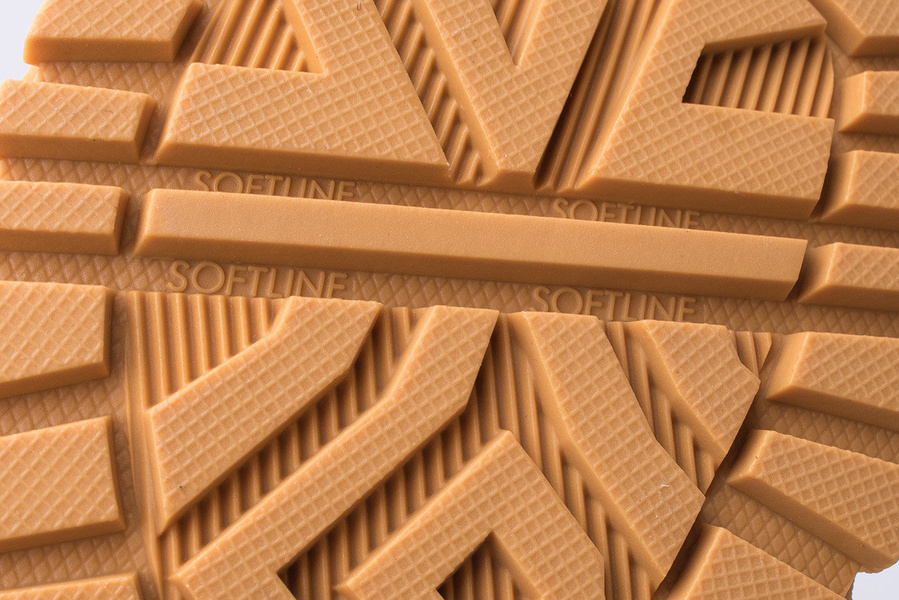 Buty męskie 4F H4Z20-OBMH255-83S