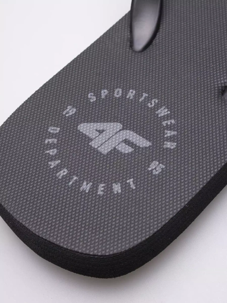 Japonki męskie 4F 4FSS23FFLIM073-20S 