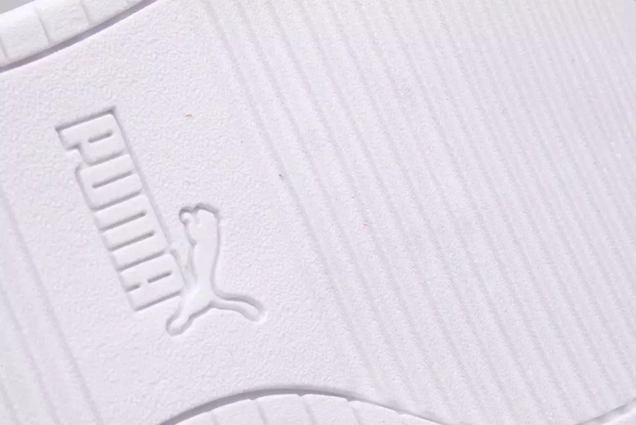 Buty dziecięce PUMA RICKIE AC PS 385836-03