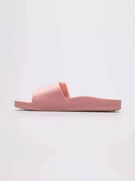 Klapki damskie OUTHORN OTHSS23FFLIF055-54S