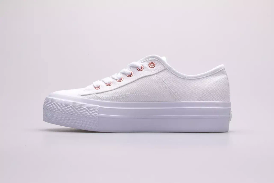 Buty damskie LEE COOPER LCW-22-31-0890L