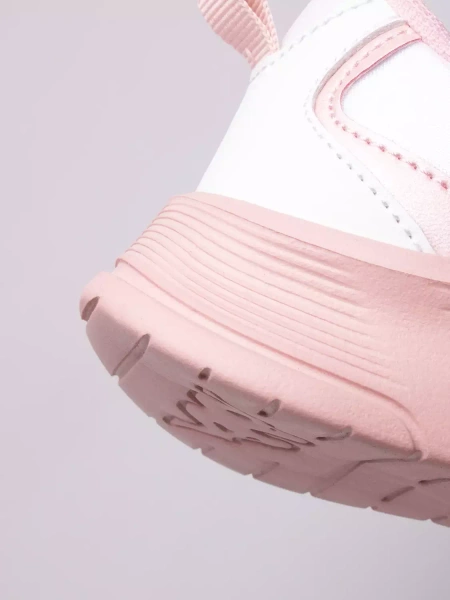 Buty dziecięce KAPPA ALVAR M 280035M-1021