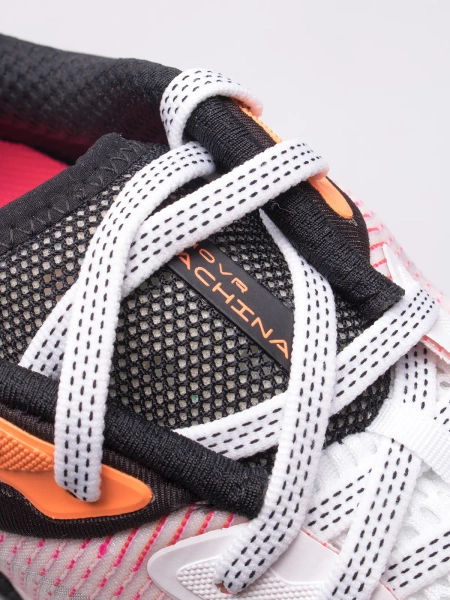 Buty męskie Under Armour HOVR Machina 3026235-001 