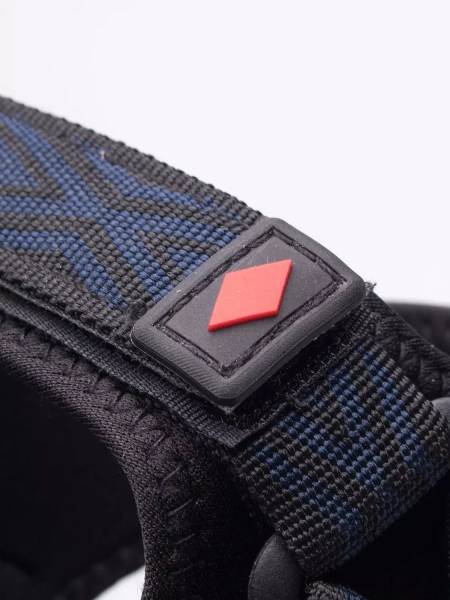 Sandały damskie LEE COOPER LCW-23-34-1685L