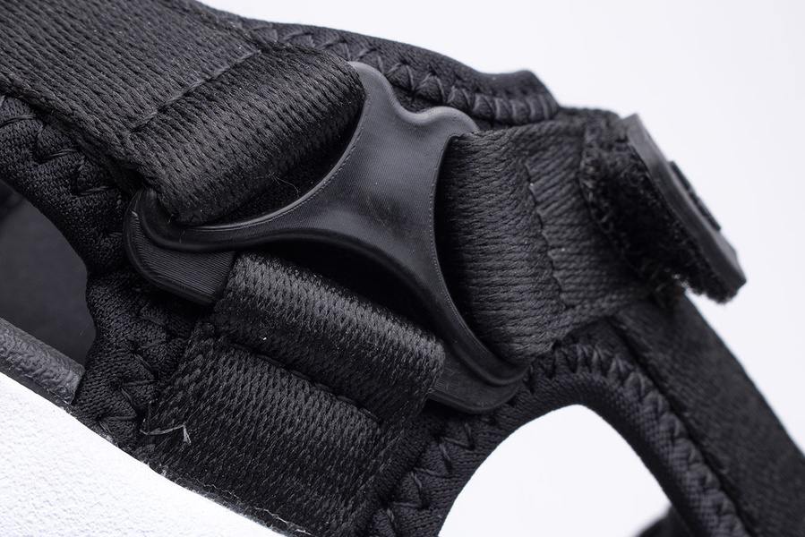 Sandały damskie 4F H4L21-SAD002-21S 36