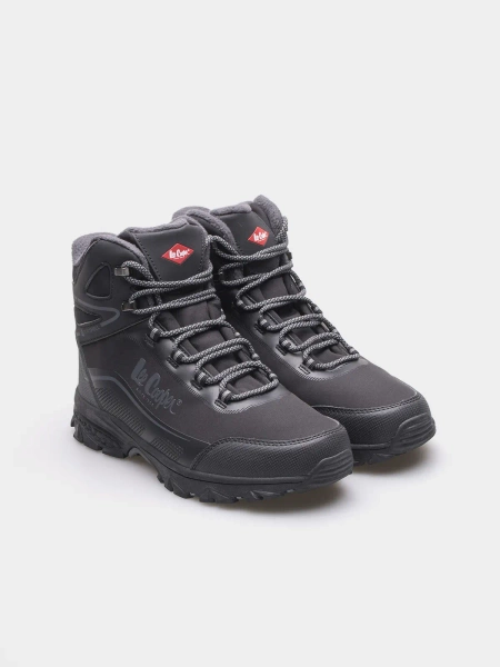 Buty męskie  LEE COOPER LCJ-23-01-2017M