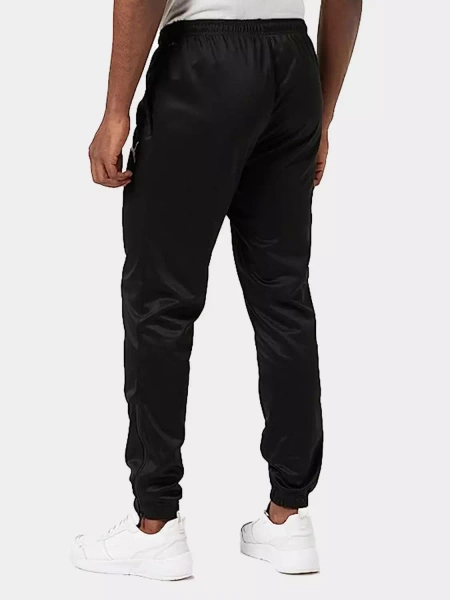 Spodnie dresowe męskie PUMA 657390-03