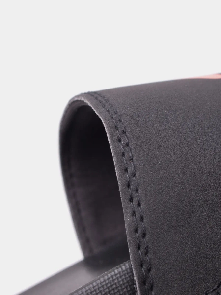 Klapki damskie 4F 4FWAW23FFLIF150-20S 