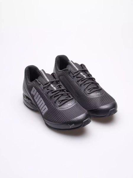 Buty męskie PUMA Cell Divide Mesh 377913-01 