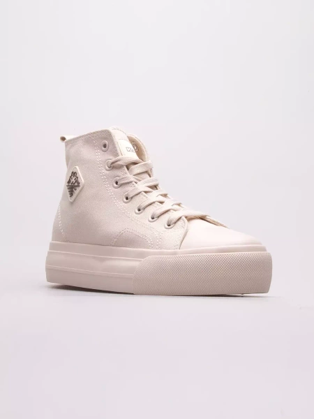 Buty damskie KAPPA VISKA OC 243208OC-5353