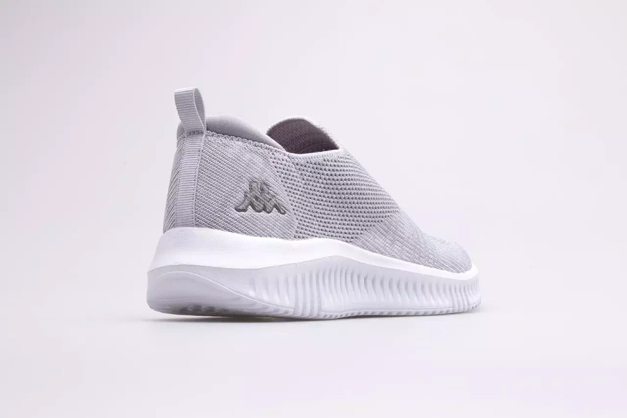 Buty damskie KAPPA NEEMA 243051-1410