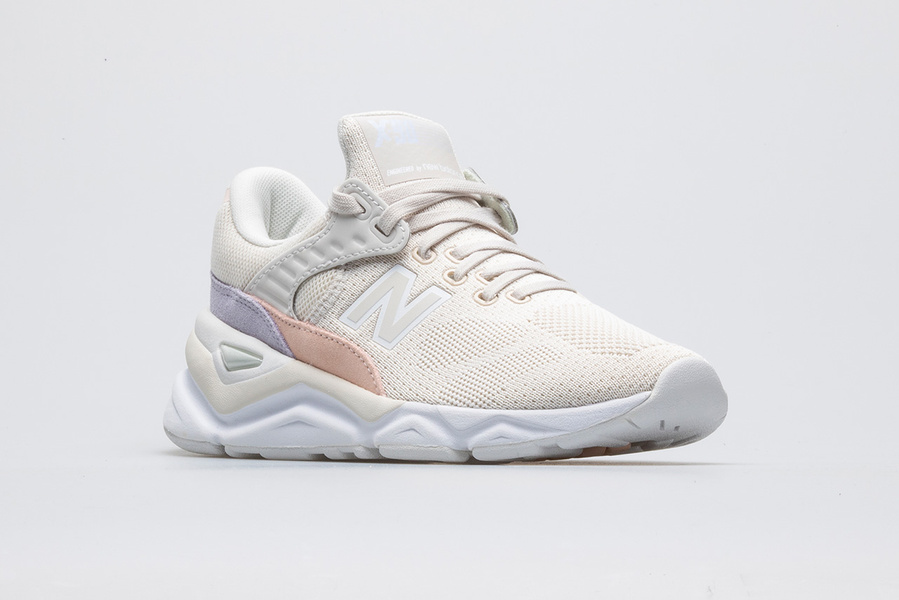 Buty damskie New Balance WSX90TXA