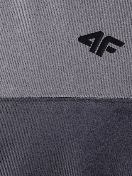 Kurtka męska 4F H4Z21-KUMN002-27M