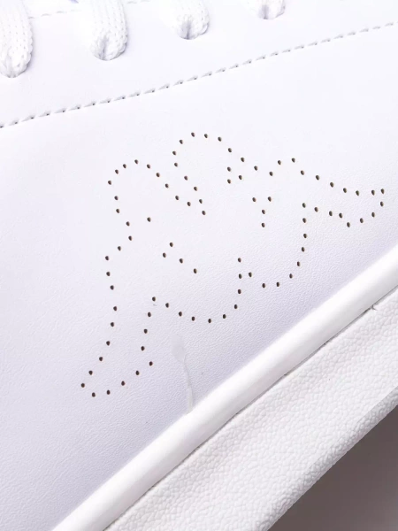 Buty KAPPA LIMIT 243049-1020 