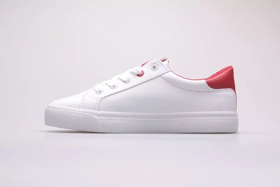 Trampki damskie BIG STAR EE274311