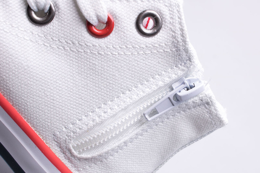 Trampki dziecięce BIG STAR HH374083