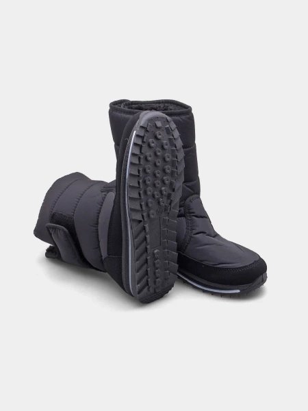 Buty damskie śniegowce PROGRESS PROGJ-21-08