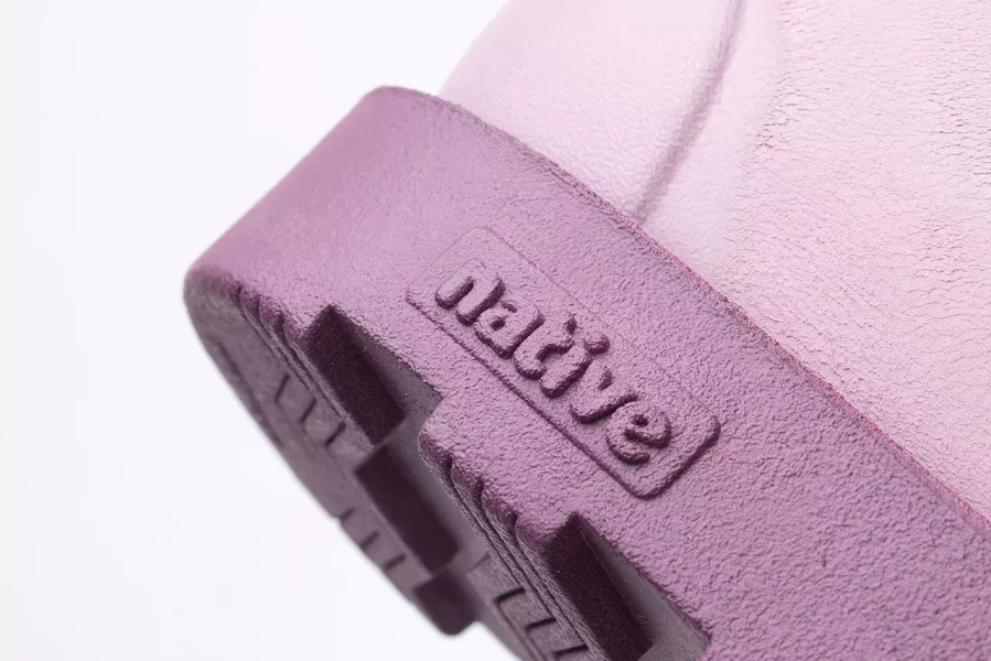 Buty NATIVE FITZSIMMONS 31106848-5381