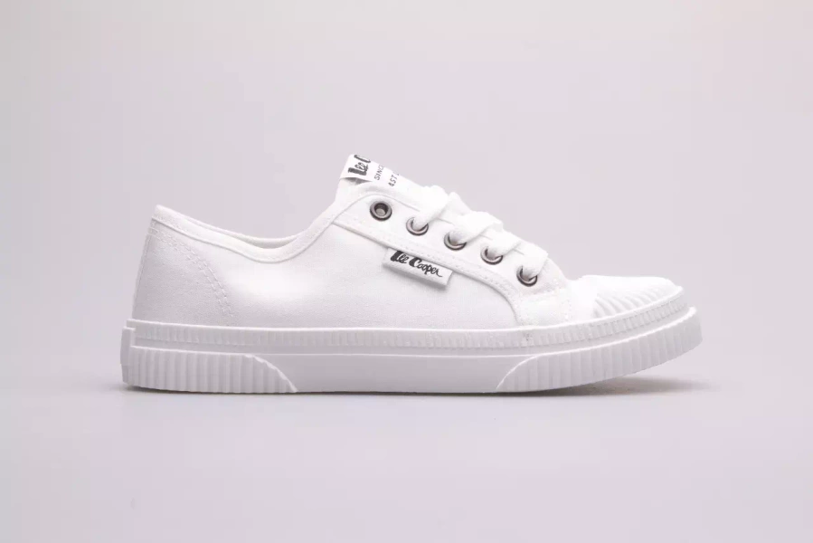 Trampki damskie LEE COOPER LCW-23-44-1613L