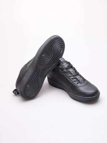 Buty KAPPA FOGO OC 243180OC-1116 