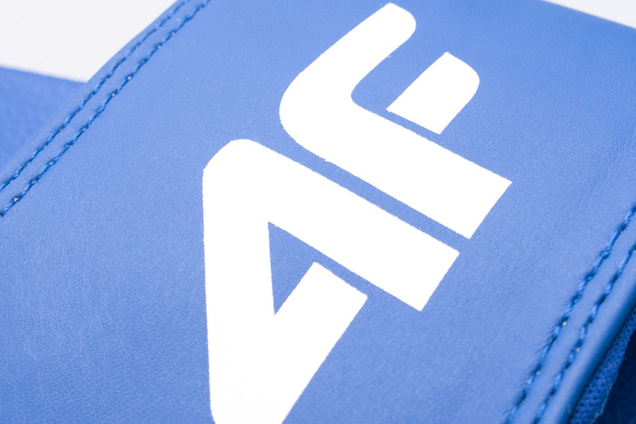 Klapki dziecięce 4F HJL21-JKLM002-36S