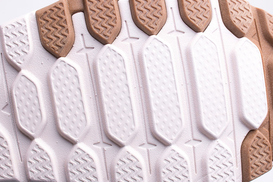 Buty REGATTA MARINE II RMF606-PM0