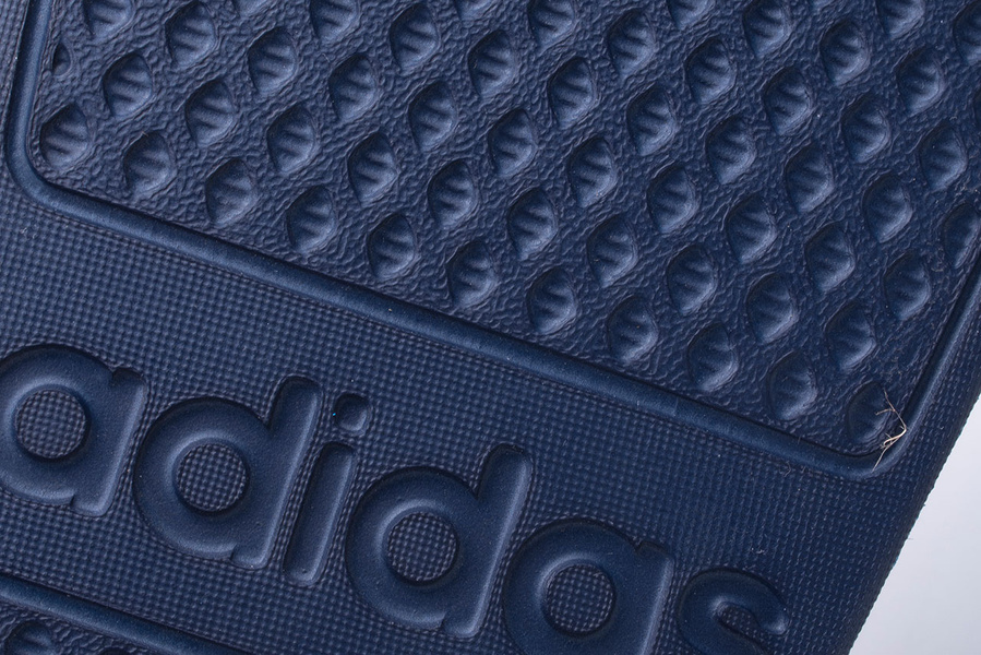 Klapki męskie adidas ADILETTE AQUA F35542