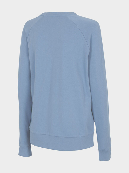 Bluza damska 4F NOSH4-BLD350-32S