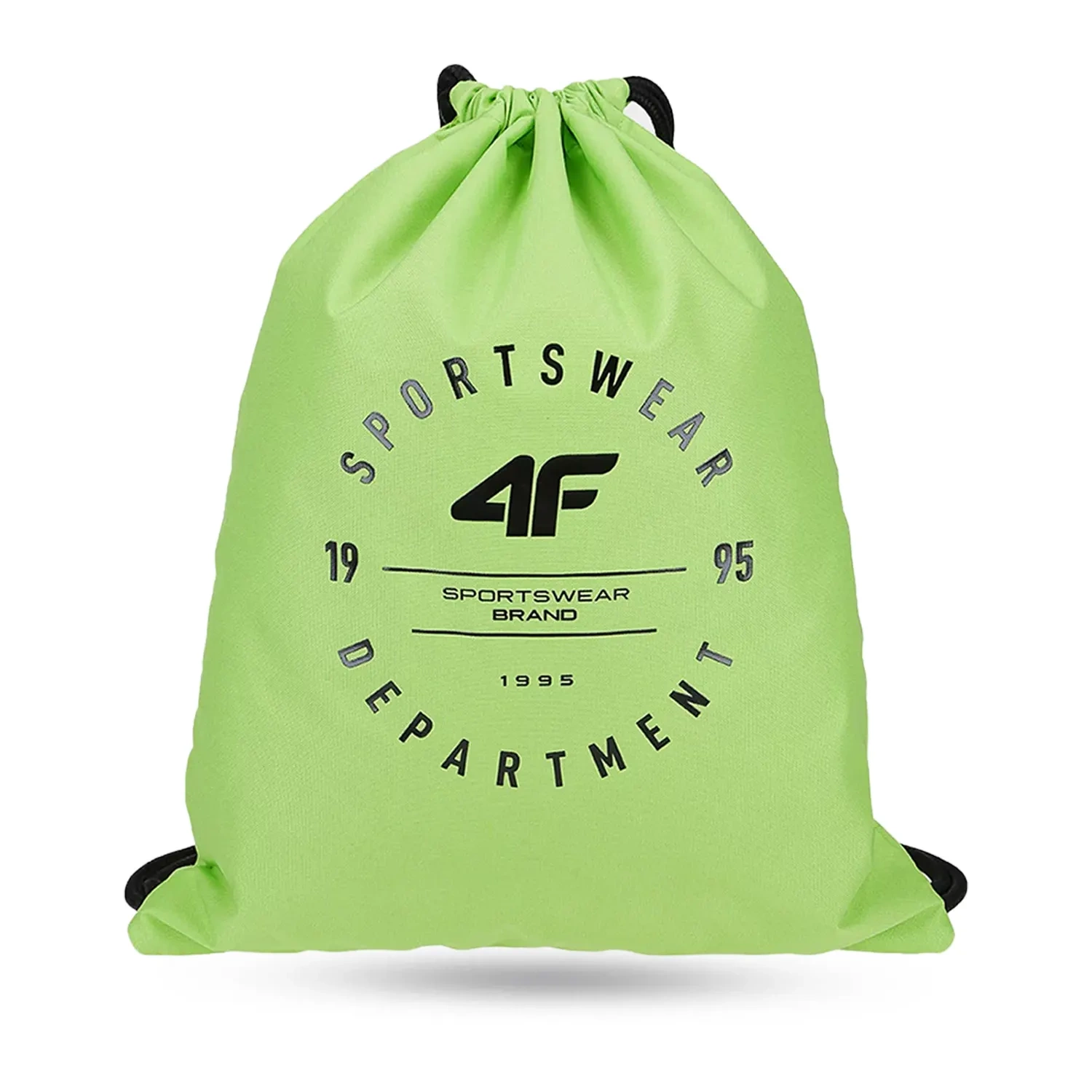 Worek dziecięcy  4F 4FJSS23AGYMM043-45S