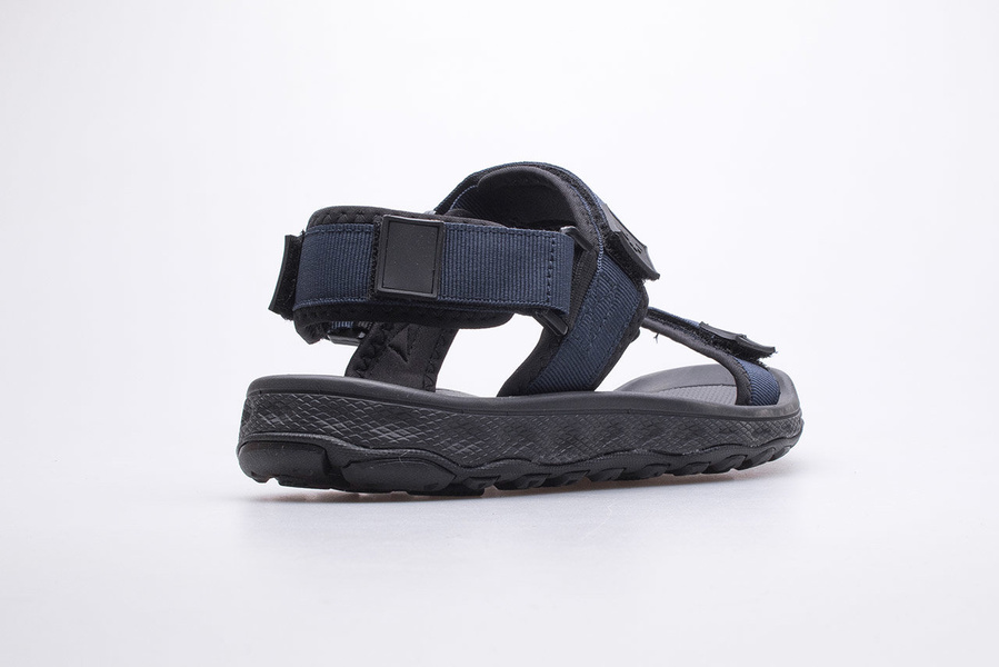 Sandały męskie 4F H4L21-SAM001-31S