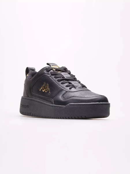 Buty damskie KAPPA FOGO PF 243324-1145 