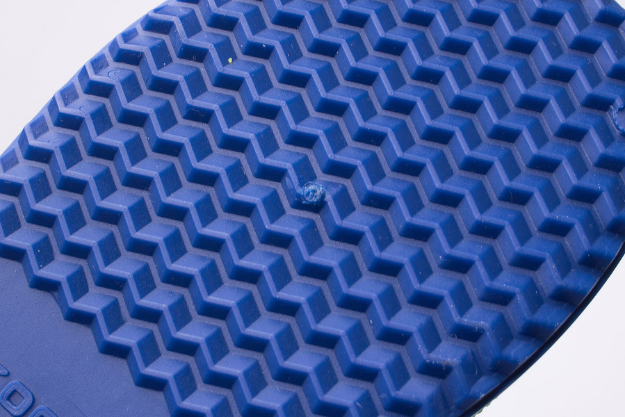 Kalosze dziecięce COQUI RAINY COLLAR 8508-100-1420