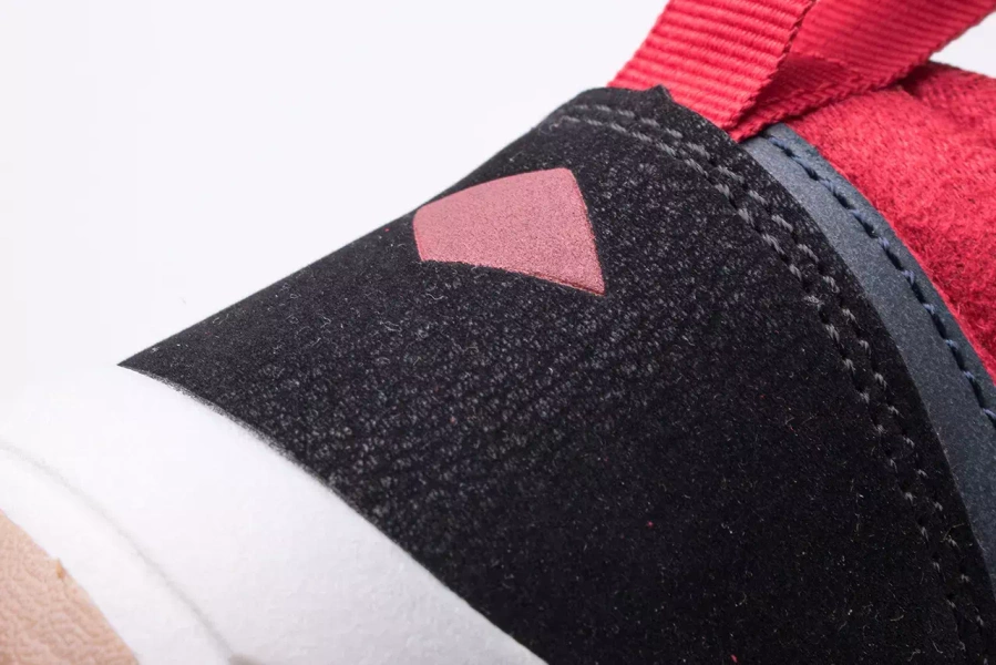 Buty dziecięce LEE COOPER LCJ-22-29-1324K