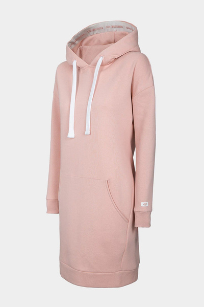 Sukienka damska 4F H4Z20-SUDD011-56S