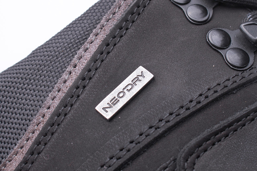 Buty męskie 4F H4Z20-OBMH205-21S