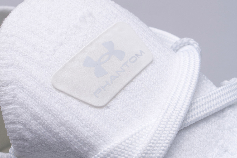 Buty damskie Under Armour HOVR PHANTOM 2 3023021-100