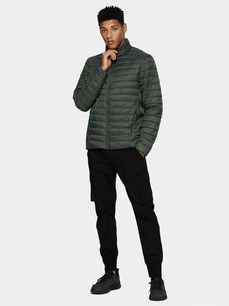 Kurtka męska 4F H4Z21-KUMP003-41S 