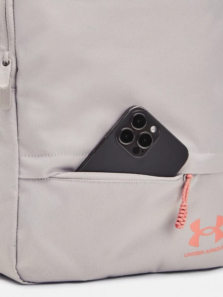 Plecak Under Armour Loudon 1376456-289 10l