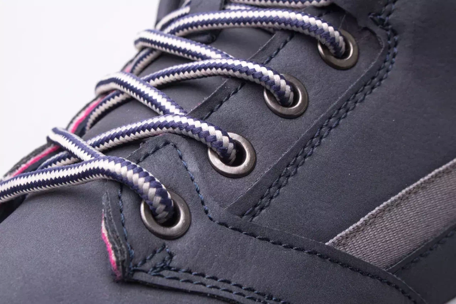 Buty damskie LEE COOPER LCJ-22-01-1375L