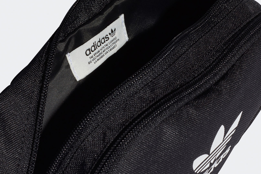 Nerka adidas ESSENTIAL CBODY DV2400