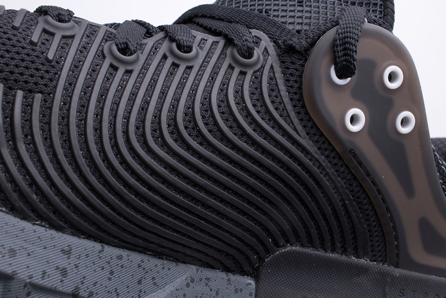 Buty męskie Under Armour HOVR APEX 2 3023007-001