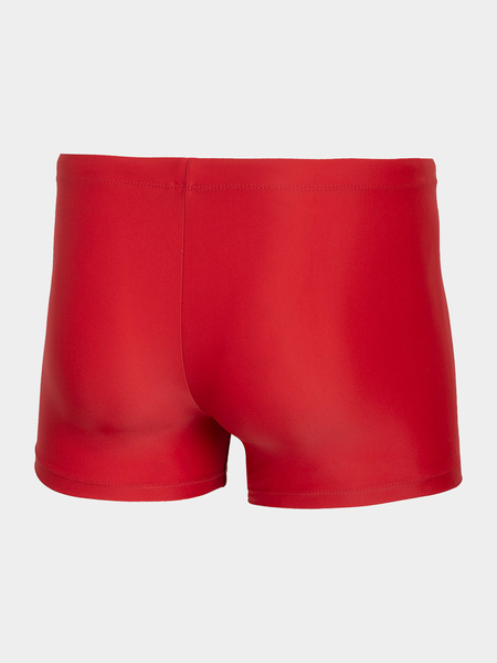 Kąpielówki męskie 4F H4L21-MAJM002-62S