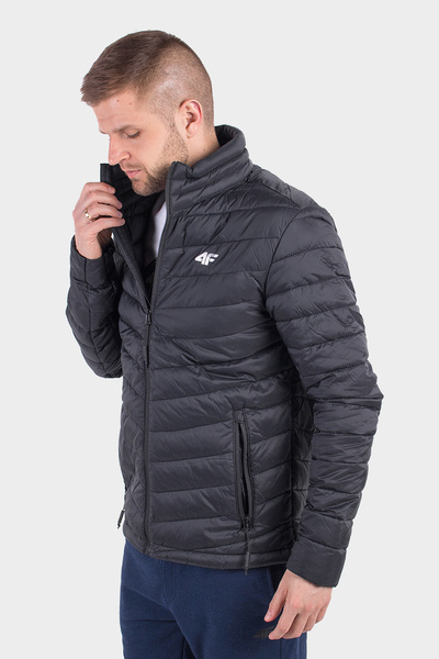 Kurtka męska 4F H4L20-KUMP002-20S