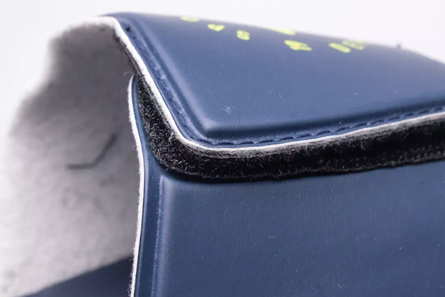 Klapki dziecięce 4F HJZ22-JKLM001-31S