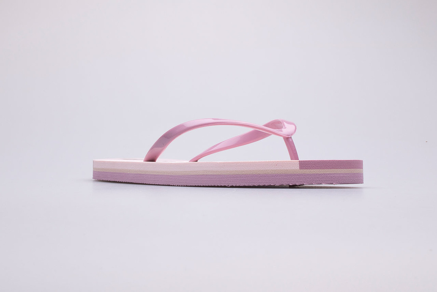 Japonki damskie 4F H4L21-KLD006-56S