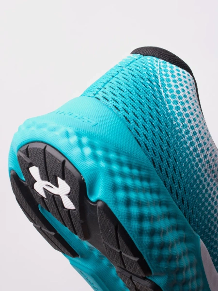 Buty męskie Under Armour Charged Rouge 4 3026998-102