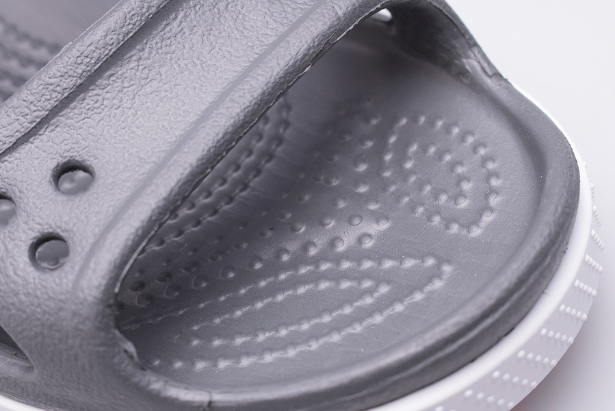 Sandały Crocs Crocband II Sandal 14854-0DB